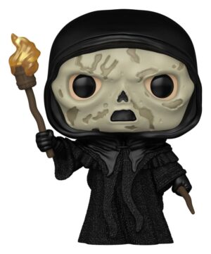 Funko POP! Harry Potter - Death Eater (210)