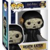 Funko POP! Harry Potter - Death Eater (210)
