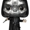 Funko POP! Harry Potter - Bellatrix Lestrange (209)