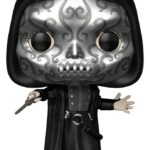 Funko POP! Harry Potter - Bellatrix Lestrange (209)