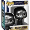 Funko POP! Harry Potter - Bellatrix Lestrange (209)