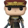Funko POP! Warhammer 40k - Astra Militarum Commisar (1289)