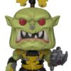 Funko POP! Warhammer 40k - Ork Nob (1290)