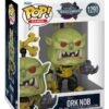 Funko POP! Warhammer 40k - Ork Nob (1290)