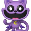 Funko POP! Poppy Playtime - Catnap (1265)