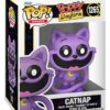 Funko POP! Poppy Playtime - Catnap (1265)