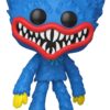 Funko POP! Poppy Playtime - Huggy Wuggy (1262)