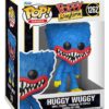 Funko POP! Poppy Playtime - Huggy Wuggy (1262)