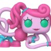 Funko POP! Poppy Playtime - Mommy Long Legs (1264)