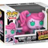 Funko POP! Poppy Playtime - Mommy Long Legs (1264)
