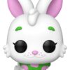 Funko POP! Neopets - Cybunny (1253)