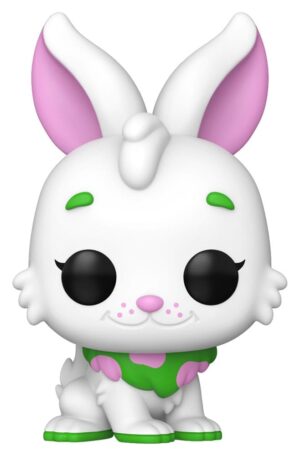 Funko POP! Neopets - Cybunny (1253)