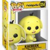 Funko POP! Neopets - Kacheek (1254)