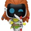 Funko POP! Astro Bot - Machine Hunter (1303)