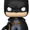 Funko POP! Batman (639)