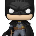 Funko POP! Batman (639)