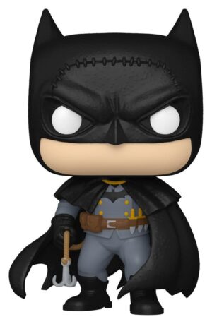 Funko POP! Batman (639)