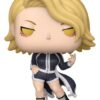 Funko POP! Tougen Anki - Kuina Sazanami (2444)