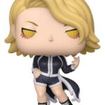 Funko POP! Tougen Anki - Kuina Sazanami (2444)
