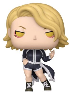 Funko POP! Tougen Anki - Kuina Sazanami (2444)