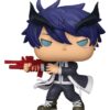 Funko POP! Tougen Anki - Shiki Ichinose (2440) Funko POP! Tougen Anki - Shiki Ichinose (2440)