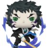 Funko POP! Demon Slayer - Kiagaku (2506)