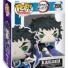 Funko POP! Demon Slayer - Kiagaku (2506)
