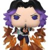 Funko POP! Demon Slayer - Shinobu Kocho (2504)