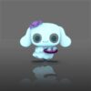 Funko POP! Hello Kitty - Cinnamoroll (156) Funko POP! Hello Kitty - Cinnamoroll (156)