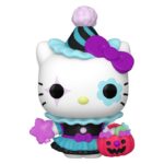 Funko POP! Hello Kitty (155)