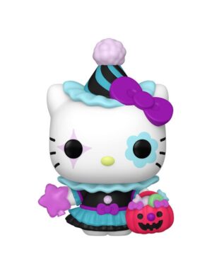 Funko POP! Hello Kitty (155)