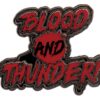 World of Warcraft Mystery Kitűzős Horde Blind Box Display (12)