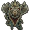 World of Warcraft Mystery Kitűzős Horde Blind Box Display (12)