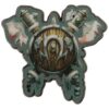 World of Warcraft Mystery Kitűzős Horde Blind Box Display (12)