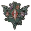 World of Warcraft Mystery Kitűzős Horde Blind Box Display (12)