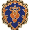 World of Warcraft Alliance Kitűzős Blind Box Display (12)