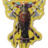 World of Warcraft Alliance Kitűzős Blind Box Display (12)