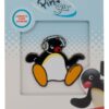 Pingu Kitűző Headphones Limited Edition