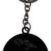 Pingu Keyring Noot Noot Limited Edition