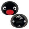 Pingu Bottle Opener Magnetic