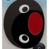 Pingu Bottle Opener Magnetic