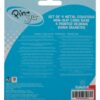 Pingu Coaster 4-Pack