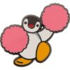 Pingu Mystery Kitűzős Blind Box Display (12)
