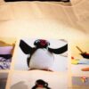 Pingu Tote Bag Moods