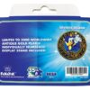 Sonic the Hedgehog Collectable Coin 35th Anniversary Limited Edition