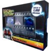 Back to the Future Ingot Metal Film Strip Collectible Limited Edition