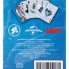 Jaws Playing Cards Display (12 Packs)
