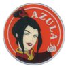 Avatar: The Last Airbender Mystery Kitűzős Blind Box Display (12)