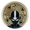 Avatar: The Last Airbender Mystery Kitűzős Blind Box Display (12)
