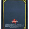 Avatar: The Last Airbender Limited Edition Glow-in-the-Dark Elements Necklace